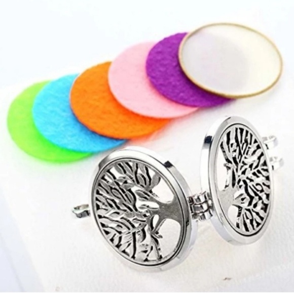 ❤Offers Welcome❤ - Picture 5 of 5